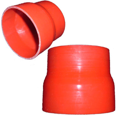 Silicone Reducer Palenon Performance